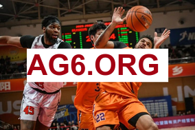 圣安东尼奥马刺 vs 新奥尔良鹈鹕 赛事直播入口