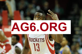 比赛直播间：浙江稠州金租与青岛国信制药