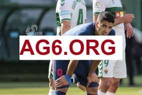 焦点场直播：山东高速 vs 浙江稠州金租