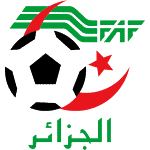 萨克拉门托国王